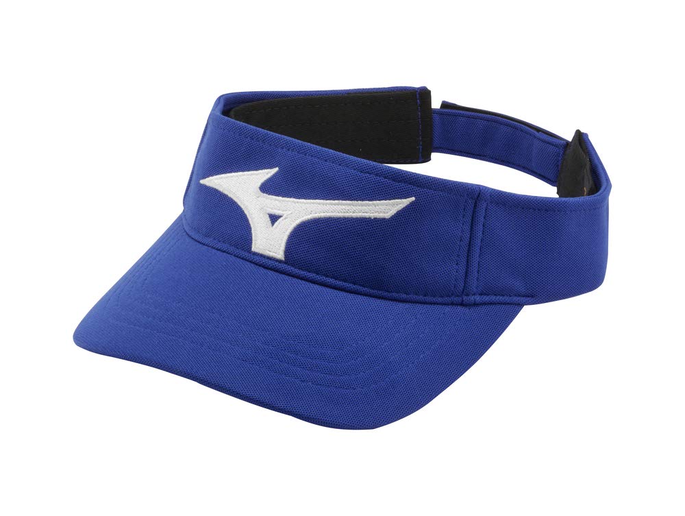 Mizuno Tour Visor (One Size)- Buy 