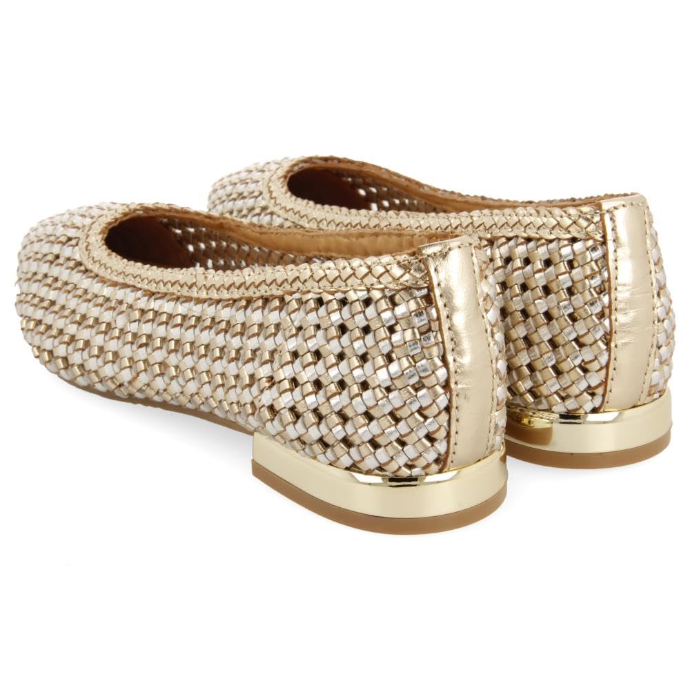 GIOSEPPO Atherton Balletto piattoDonna