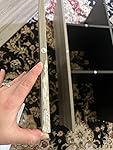 Review Image by Amazon Customer