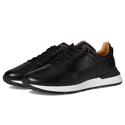 Magnanni Bravo Men