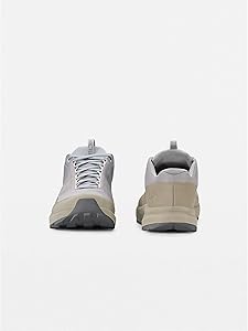 Arcteryx aerios 靴　26cm Amazon.com | Arc'teryx Aerios FL 2 GTX Shoe | Fast and Light