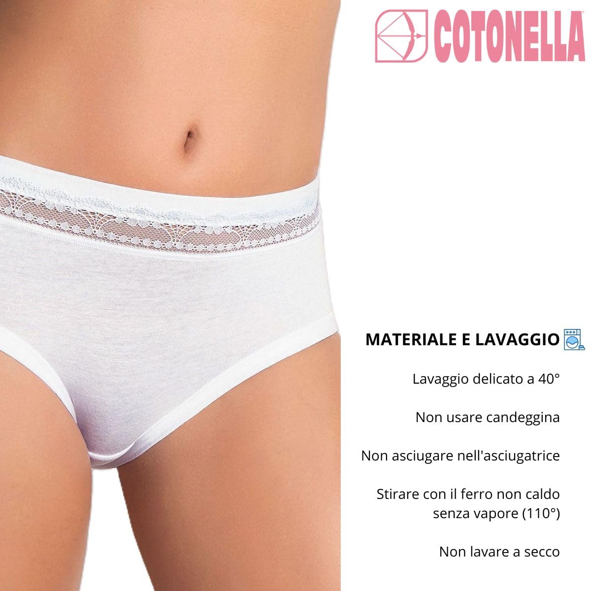 cotonella