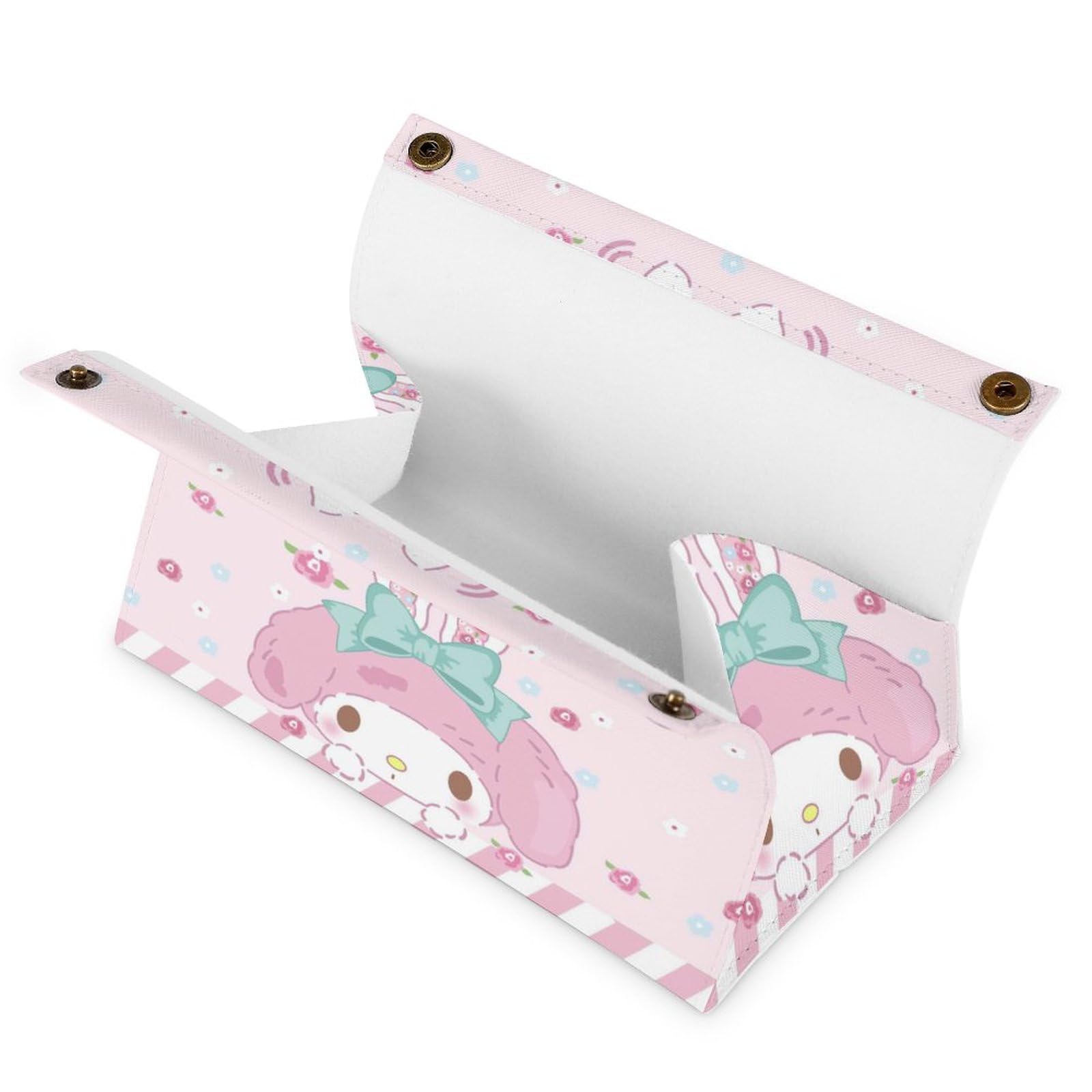 マイメロディ ティッシュボックス 楽天市場】マイメロディ ティシュボックス : サンリオオンライン