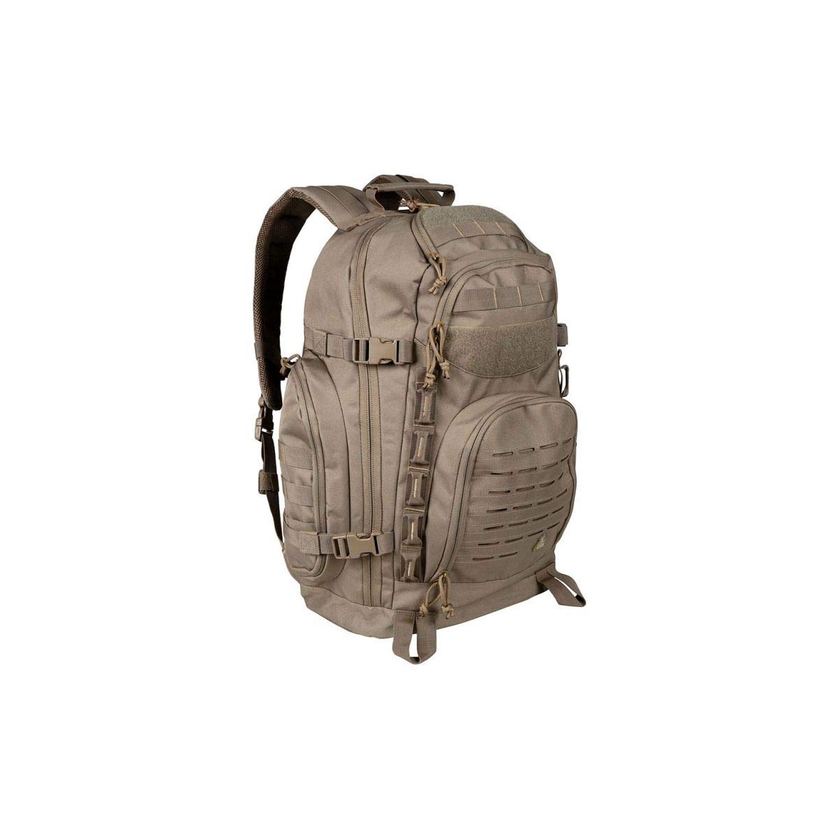 Sac À Dos Trex 60l Coyote - Ares