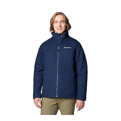 Columbia Loma Vistatm III Jacket Men