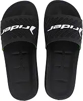 Chinelo Slide Rider Free II -