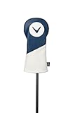 Golf Vintage Headcovers