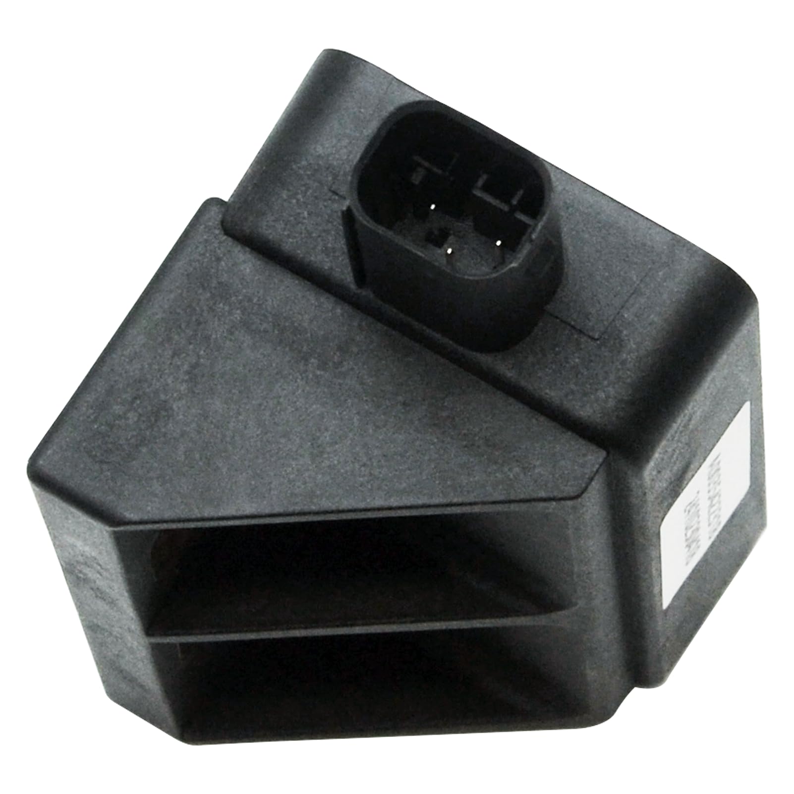 ESP YAW TURN RATE SENSOR PER W163 W203 R170 ML/SLK/CLK/C CLASS A0035422318 ESP A0035422318Q01