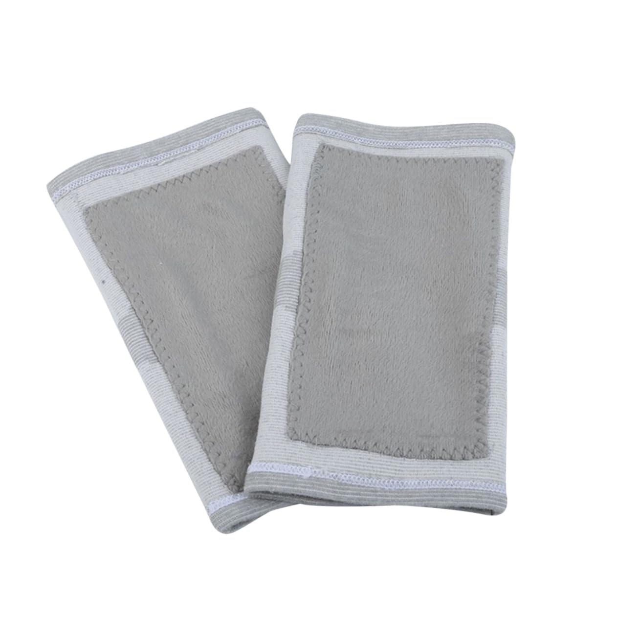 HAPINARY Men's Work Knee Pads for Running Sports Kneecap Support for Basketball Football Hiking Outdoor Sports Winter Warm Kneelet