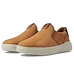 Timberland Seneca Bay Slip-On Saddle 12 D (M)