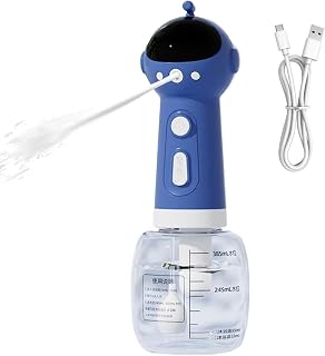 Dog Shampoo Foamer - Compact Pet Soap Dispenser Bottle, Grooming Bathing Accessory | For Cats Dogs Outdoor Garden Shower Salon Bathroom Sink Use, Pet Shampoo Bottle, Grooming Foamer, Bathing Dispenser