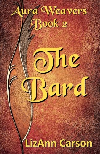 The Bard