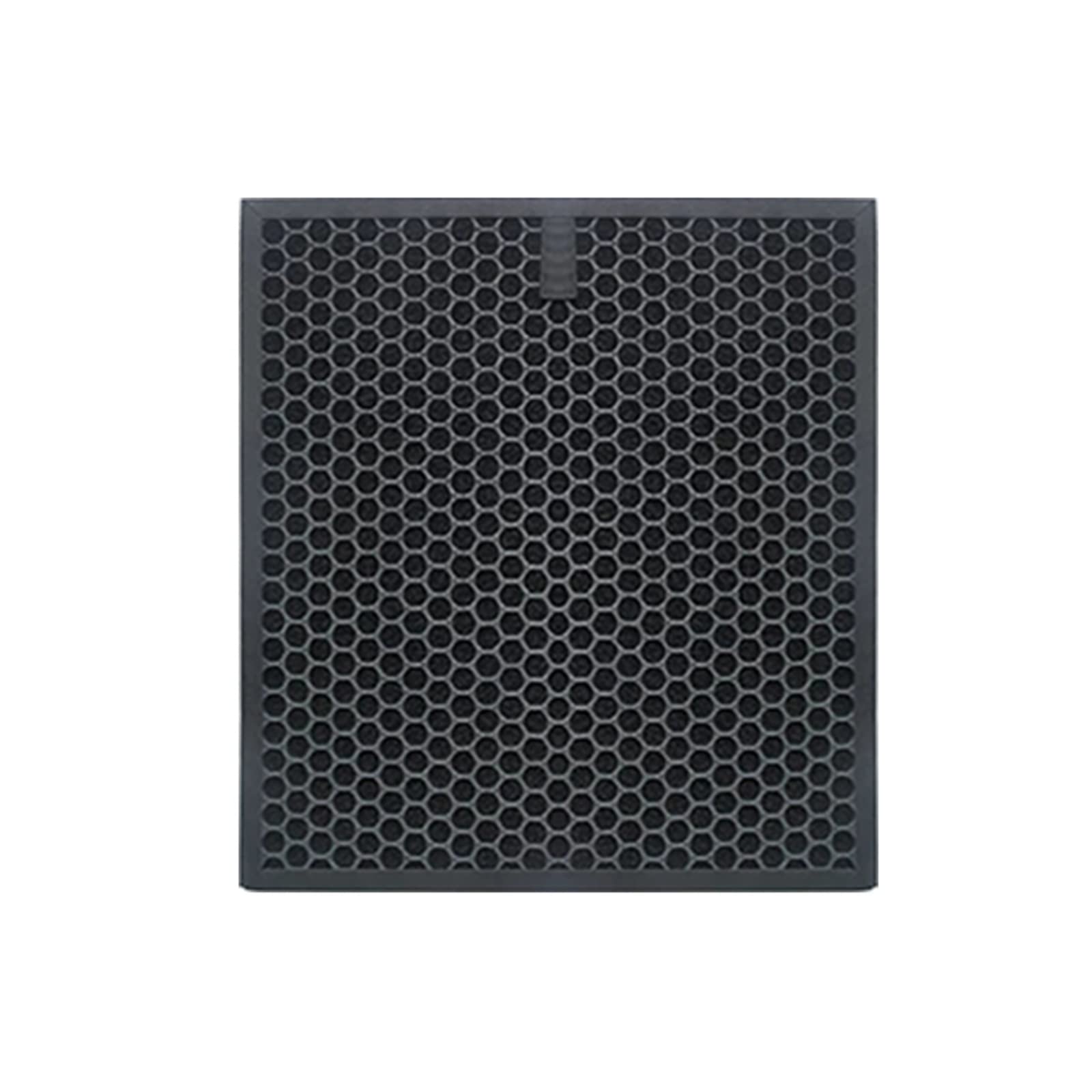 HIZON Air Purifier Hepa Filter，Compatible For Sharp，