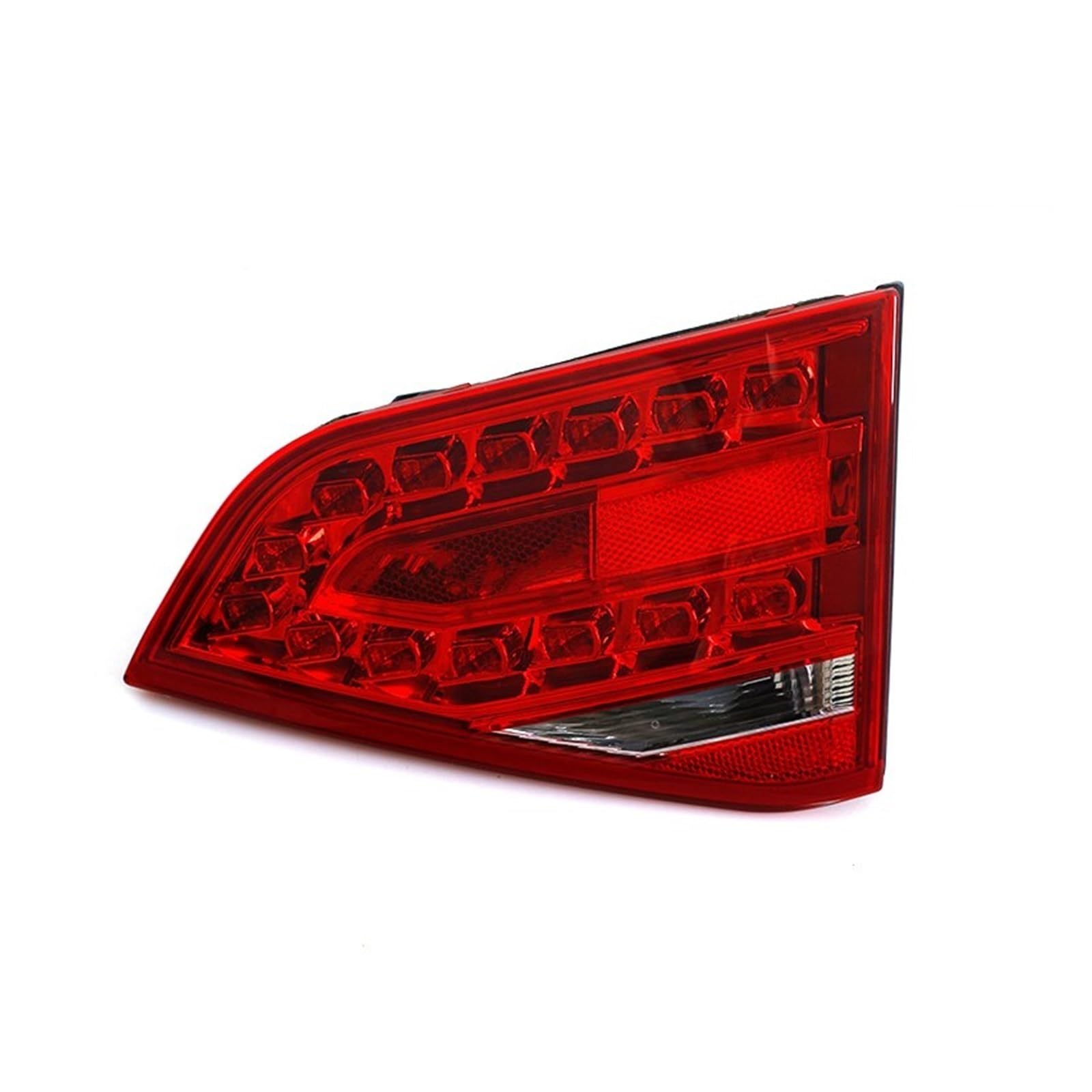 Luz de freno trasera interior derecha A4 S4 B8 2008-2012 7