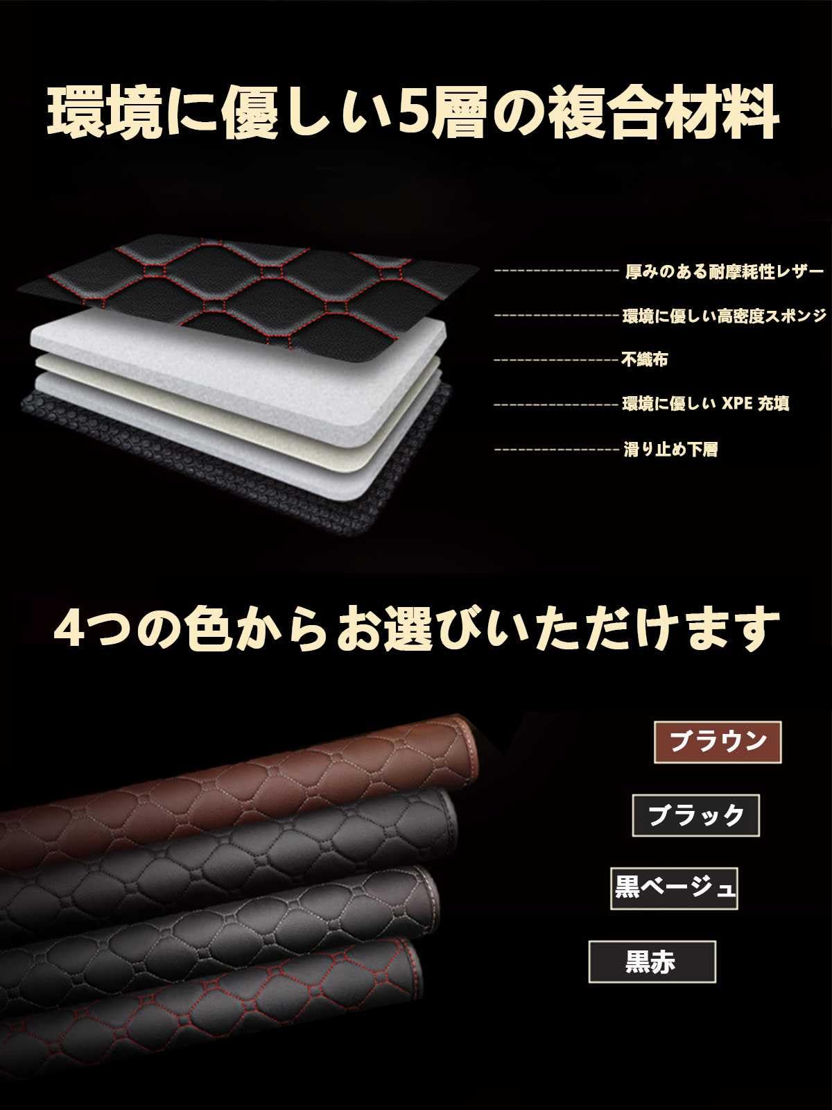 Amazon.co.jp: 車の トランクマット に適用 スバル・レヴォーグ 初代 Amazon.co.jp: 車の トランクマット に適用 スバル・レヴォーグ 初代