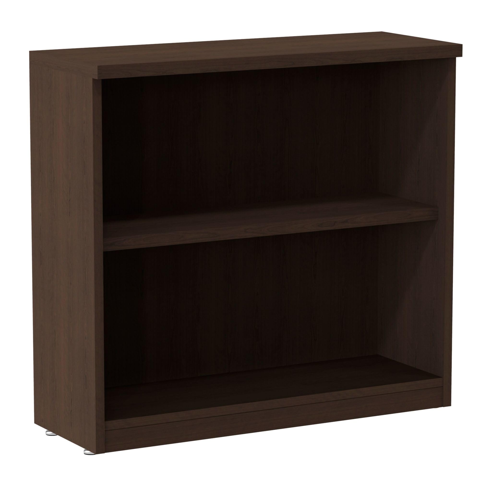 Amazon.com: Alera ALEVA633032ES 31.75 in. x 14 in. x 29.5 in