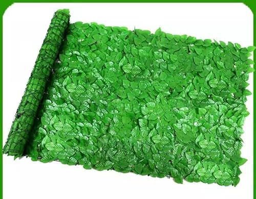 VRt O[tFX 3m×0.5m x_ډB oRj[ vCoV[ی [ttFX tȒP tFCNO[J[e (B)i7`15ɔzBj