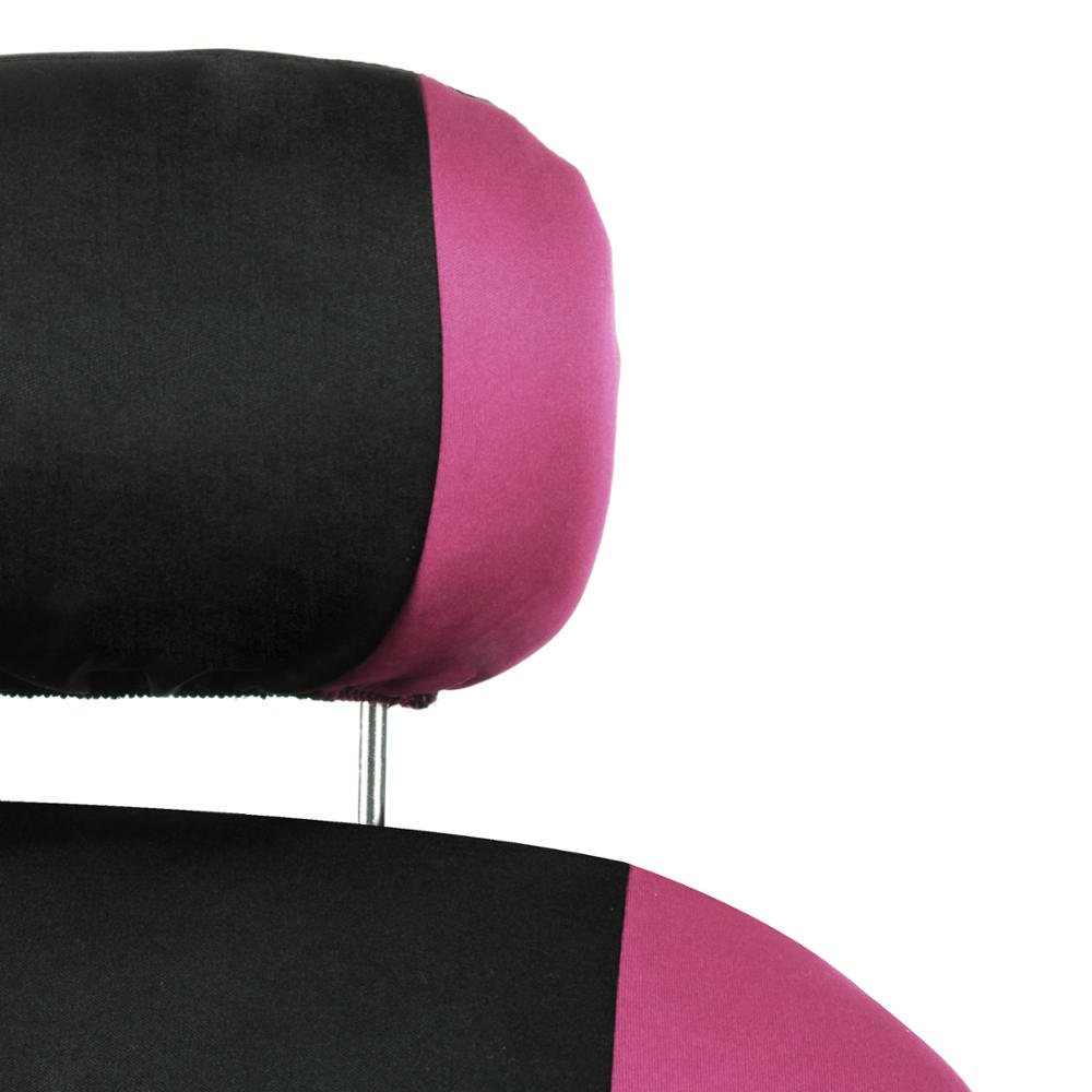 Hawaiian Pink♡ Devoe and Fuller 5W3-5 Hawaiian Pink Precisely Matched For