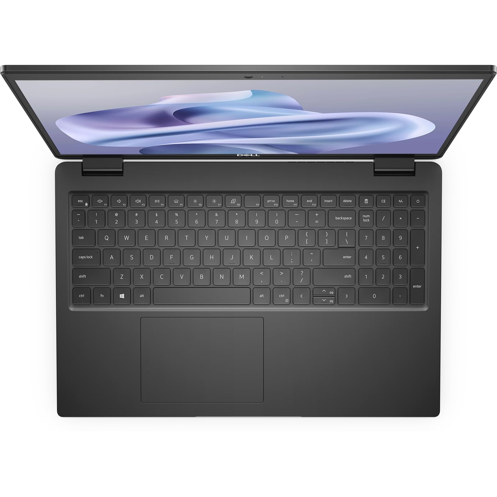Amazon.com: Dell Latitude 3520 Laptop 15.6-inch FHD Display, Intel