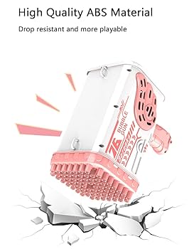 Antari バブルマシン　B100イベント学祭 Antari バブルマシン B100学祭イベント Buy Bubble Machine