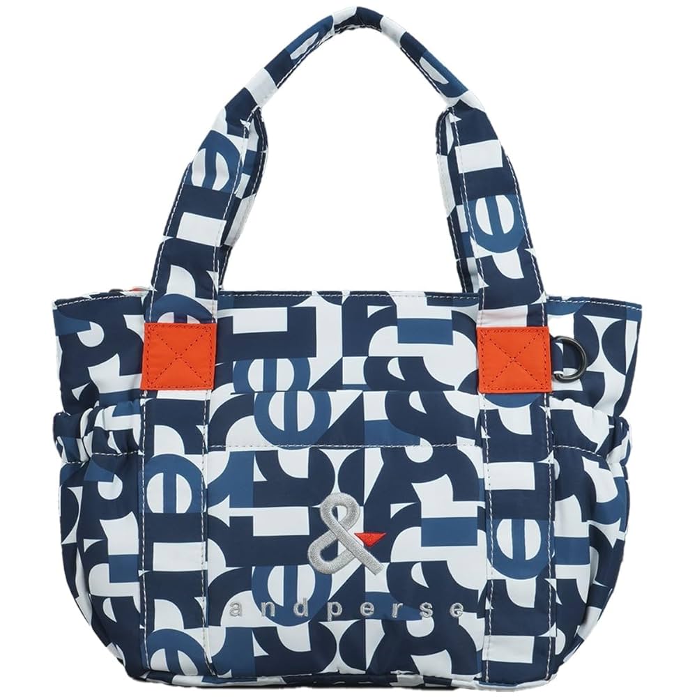 Amazon.co.jp: 〔アンパスィ〕 カートバッグ レディース 中綿