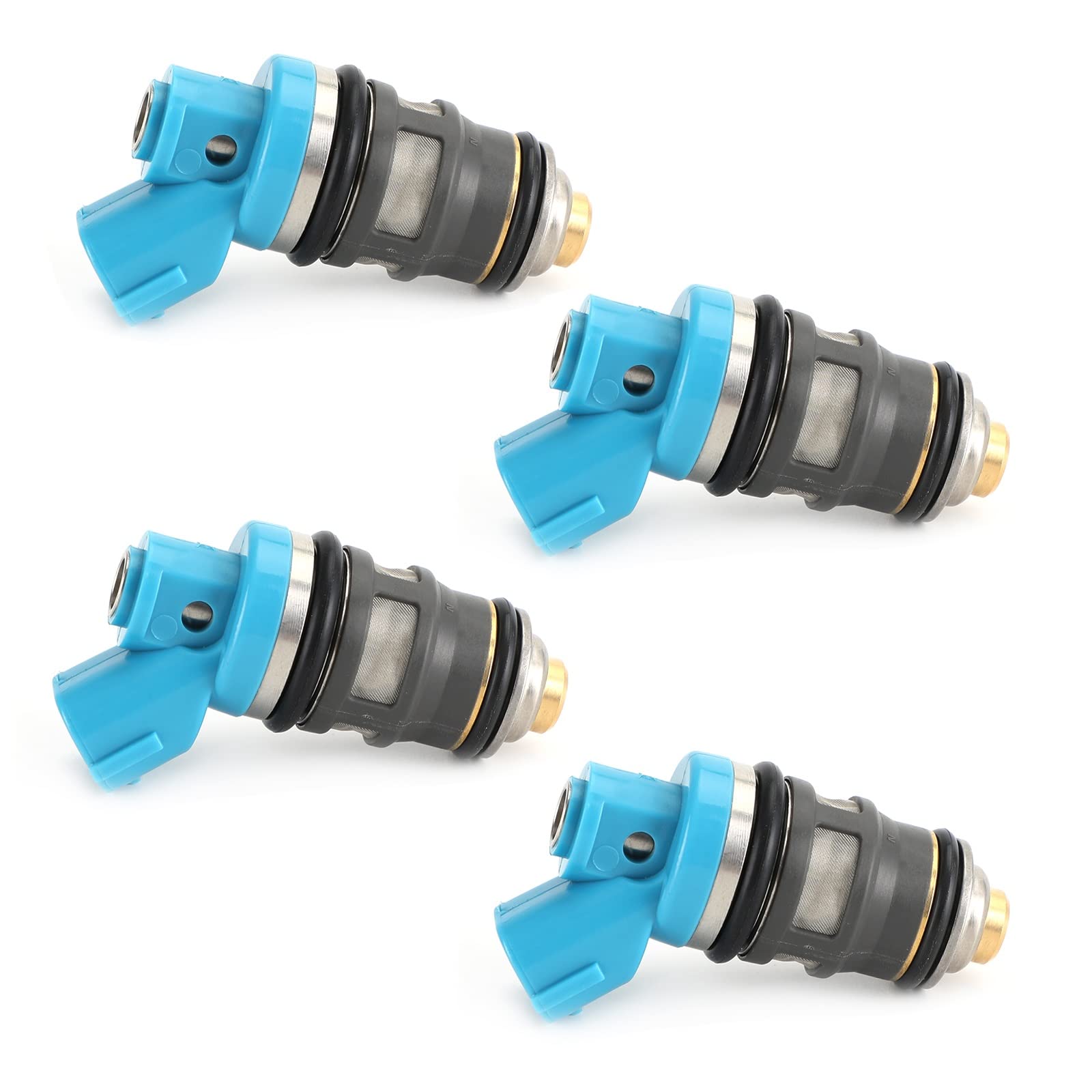 Amazon.co.jp: ZAGH トヨタハイラックス RZN14 ハイエース RZH1