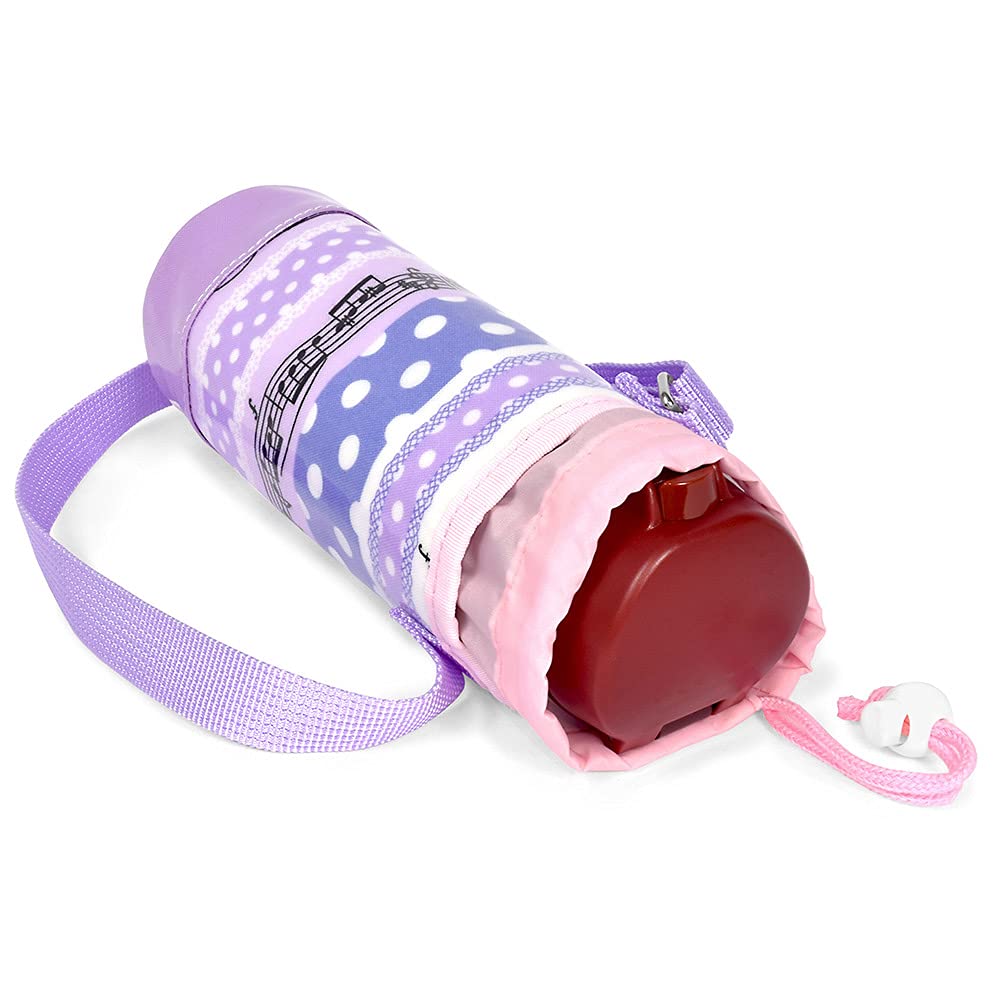 Amazon.co.jp: COLORFUL CANDY STYLE: ペットボトルホルダー