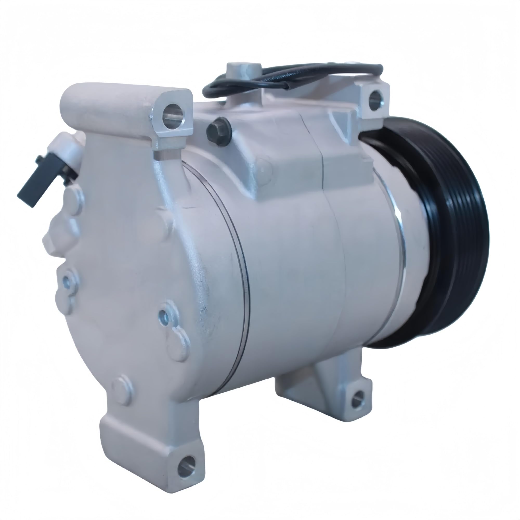 Chłodzenie samochodowe sprężarki grzewcze, kompresor A/C, do HONDA CR-V RW1-RW6 RT5 RT6 17-20 2.4L V, 388105PHA01,168370,648506,7513342,38810-5PH-A01
