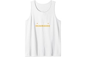 World's best Beadmaker P&S Detailing Spray 16 oz. P&S Bottle Beadmaker