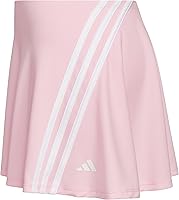 Vista 7 de adidas Girls' Sport Skort