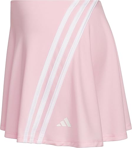 Miniatura 7 de adidas Girls' Sport Skort