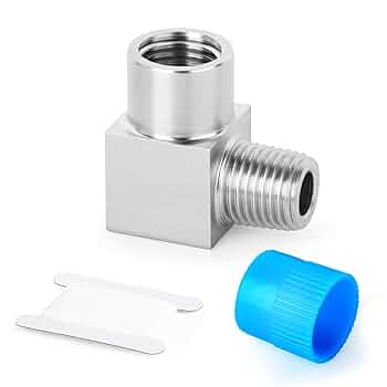 【専用出品】ノブⅢ セット novⅢセット