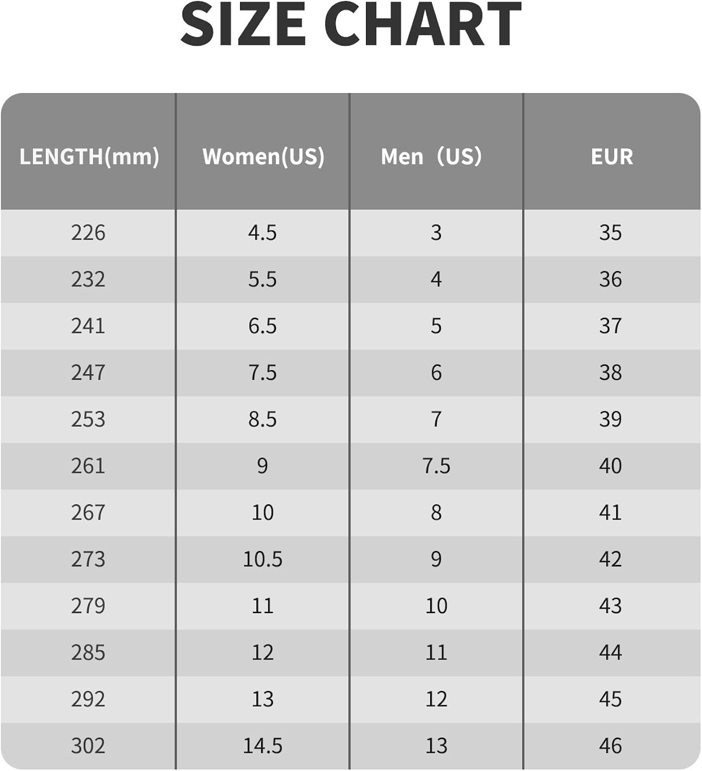 HEETA Water Sports Shoes for Women Men Quick Dry Aqua Socks Swim Barefoot Shoes for Beach Pool Surf Swim Yoga Blue_F 45#