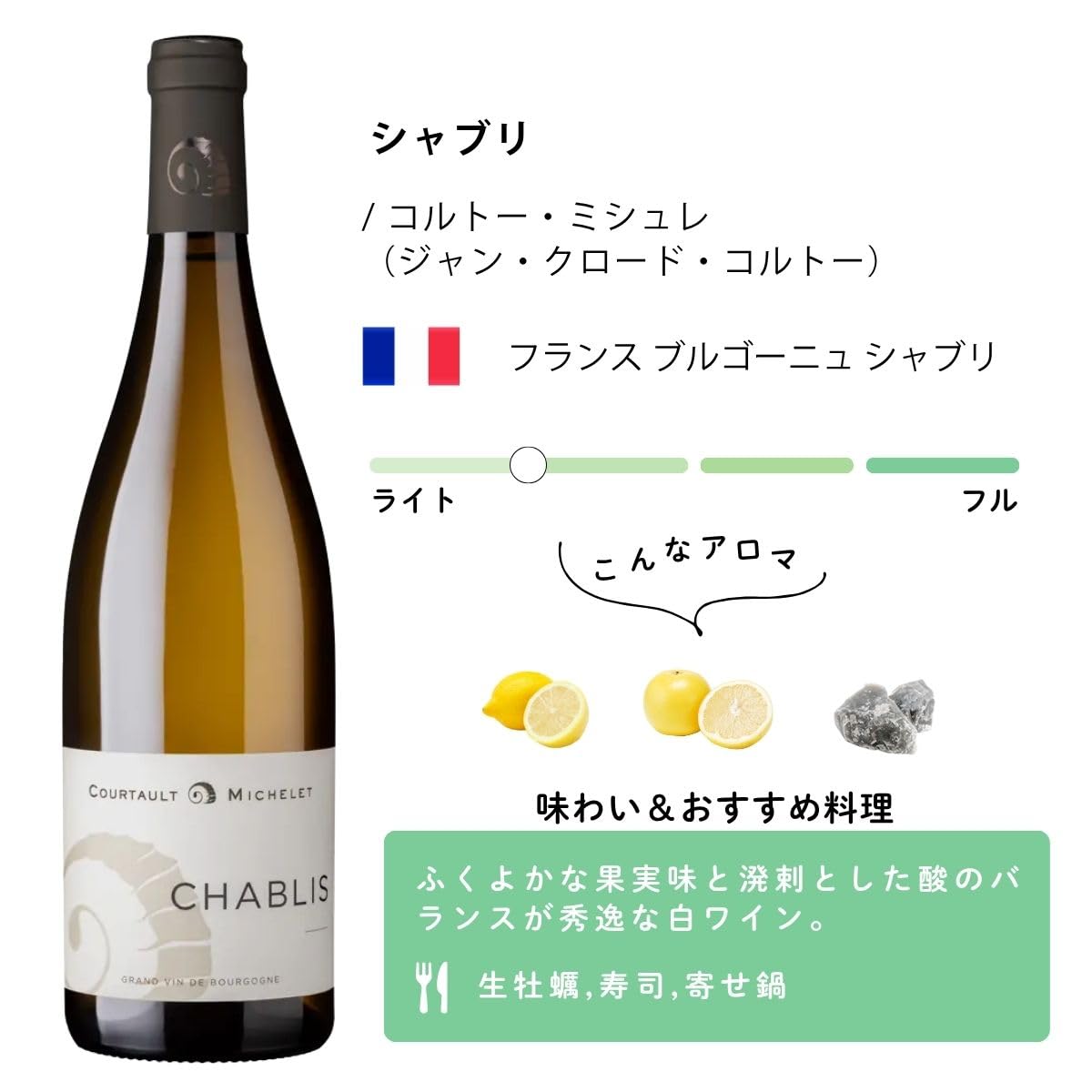 ENOTECA ワイン3本セット 楽天市場】エノテカ ワインセット 銘醸地フランス赤ワイン3本