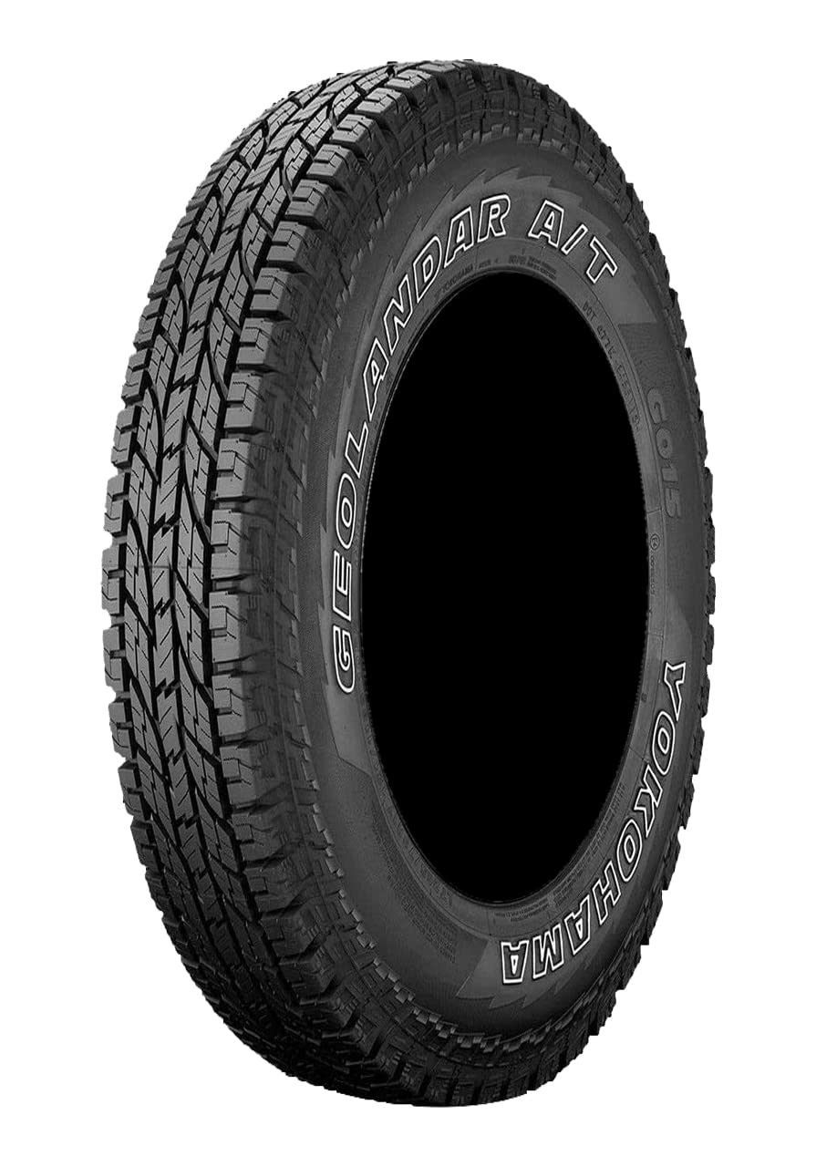 に初値下げ！ ヨコハマタイヤ 送料無料 サマータイヤホイールセット