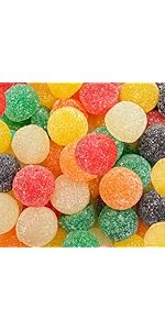 Small manufacture image 6