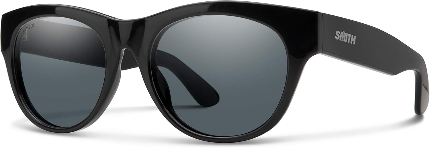 Smith optics sophisticate Clearance