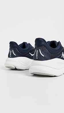 Hoka Men's Bondi 9