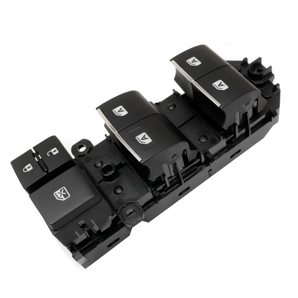 Switchライト Gray SwitchLight グレー ZX Series | Subminiature Basic Switches