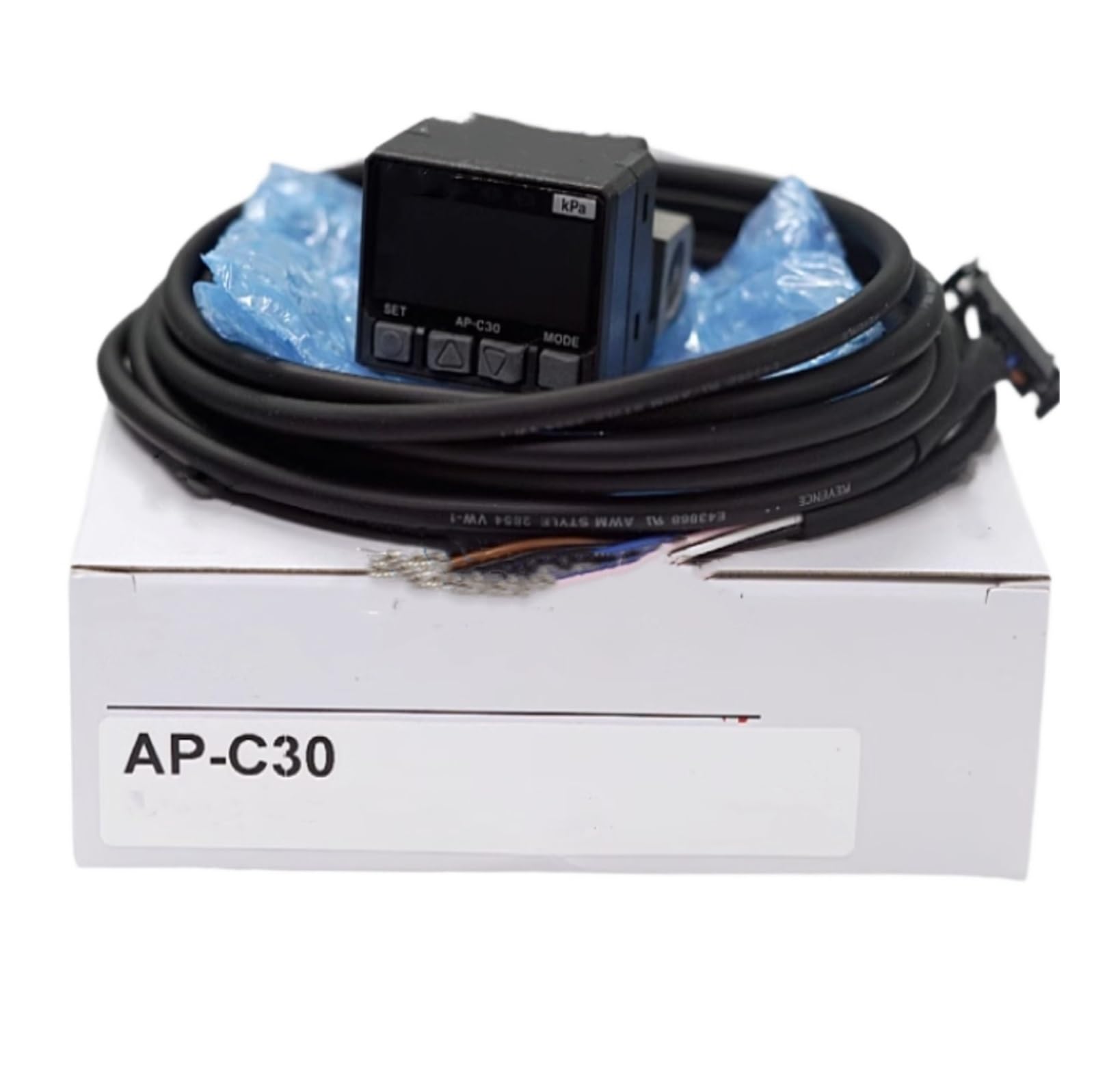 CXFCIHFT AP-C30 pressure sensor