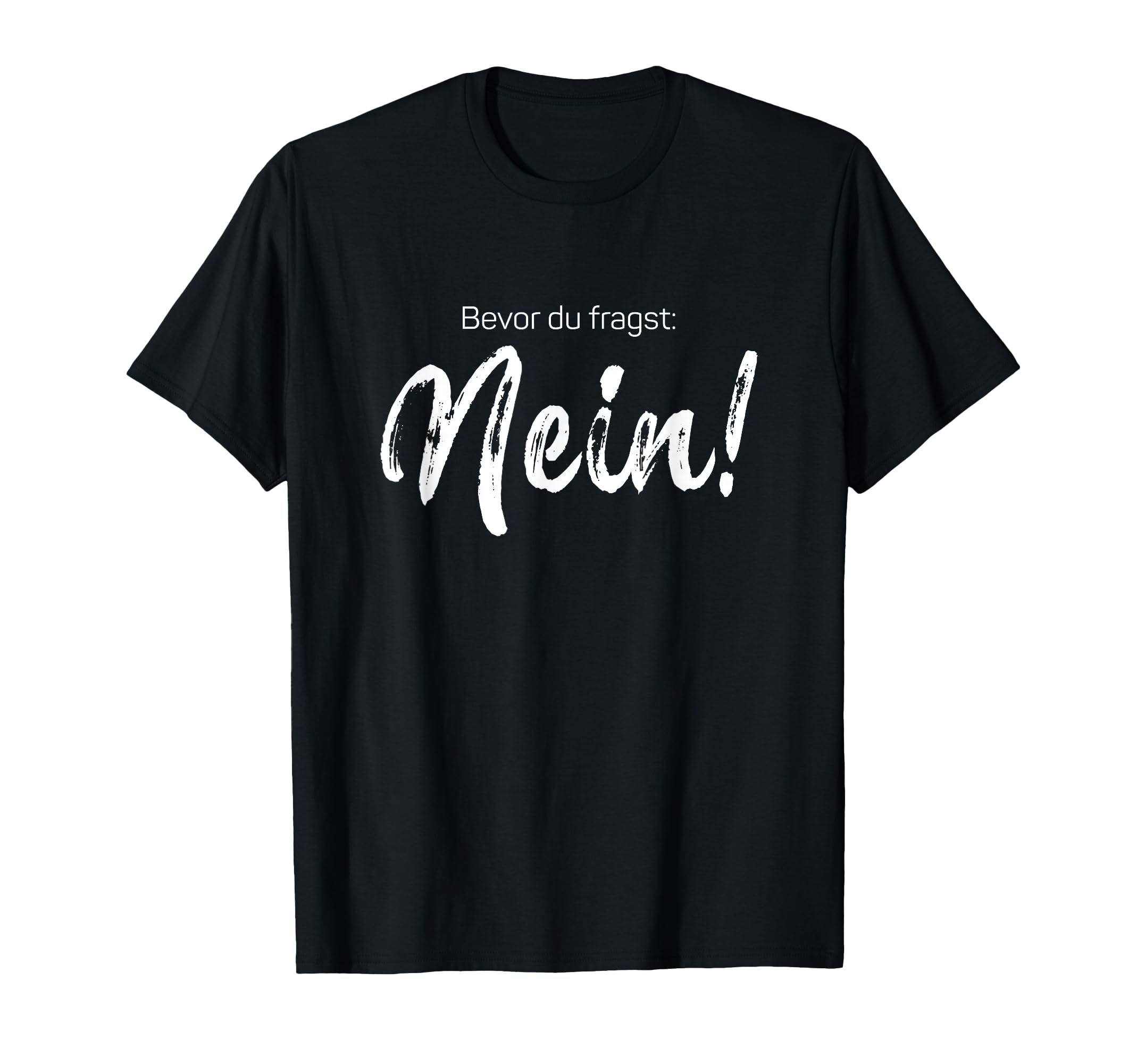 Kleidung mit Designs von Amazon Merch on Demand