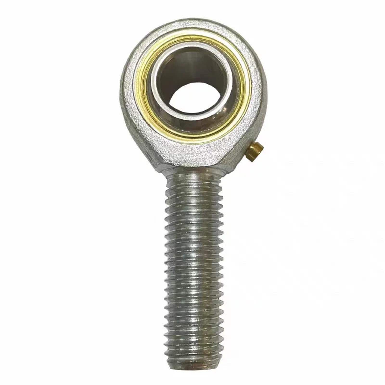 Gelenkkopflager Universal
