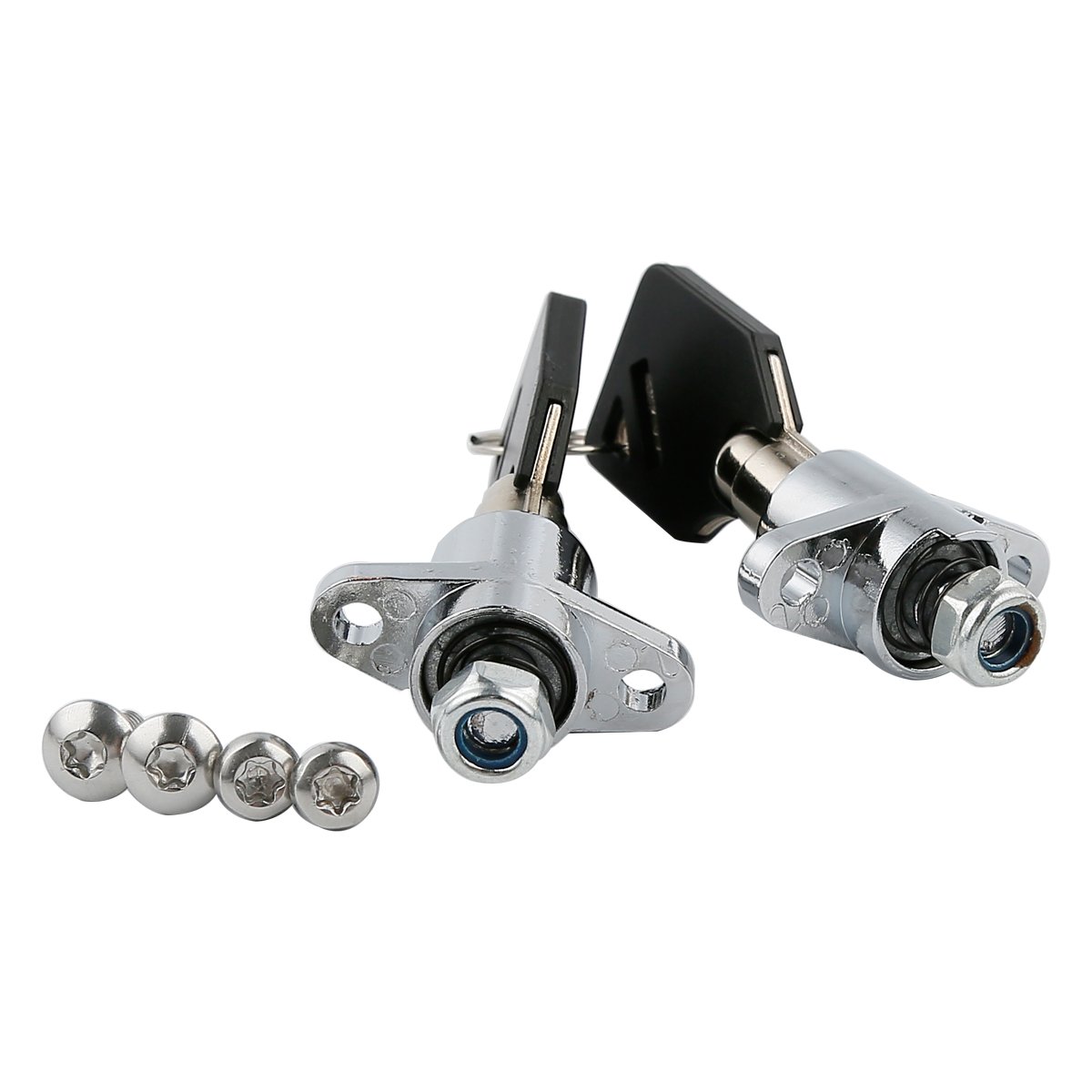 ステイアライブ cm3dmju NEW】Kawasaki Genuine STAY, STEP HOLDER, RH 35063-0314