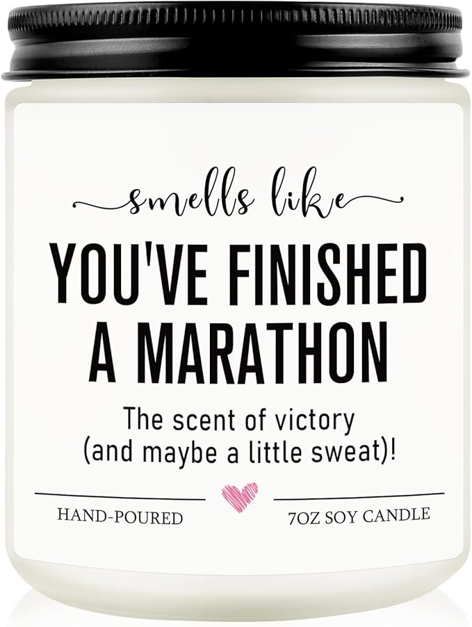 Lanzamiento y Precio Confirmados para Marathon 10 Nuowagify