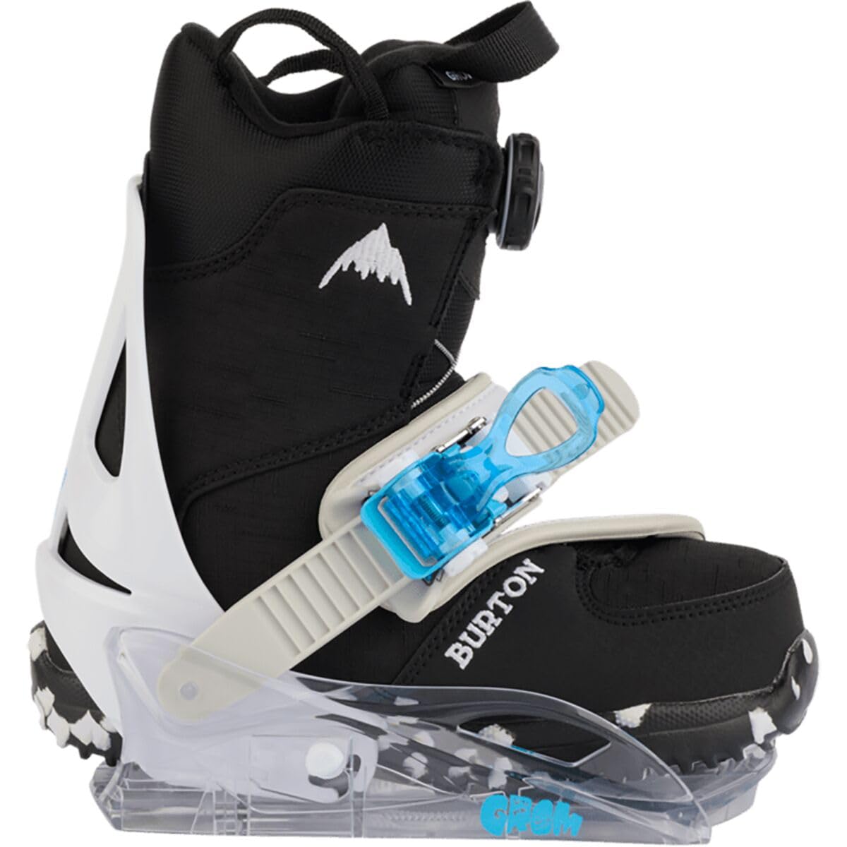 m.m.mです！ BURTON GROM BINDING 23601100100_1.png?impolicy=