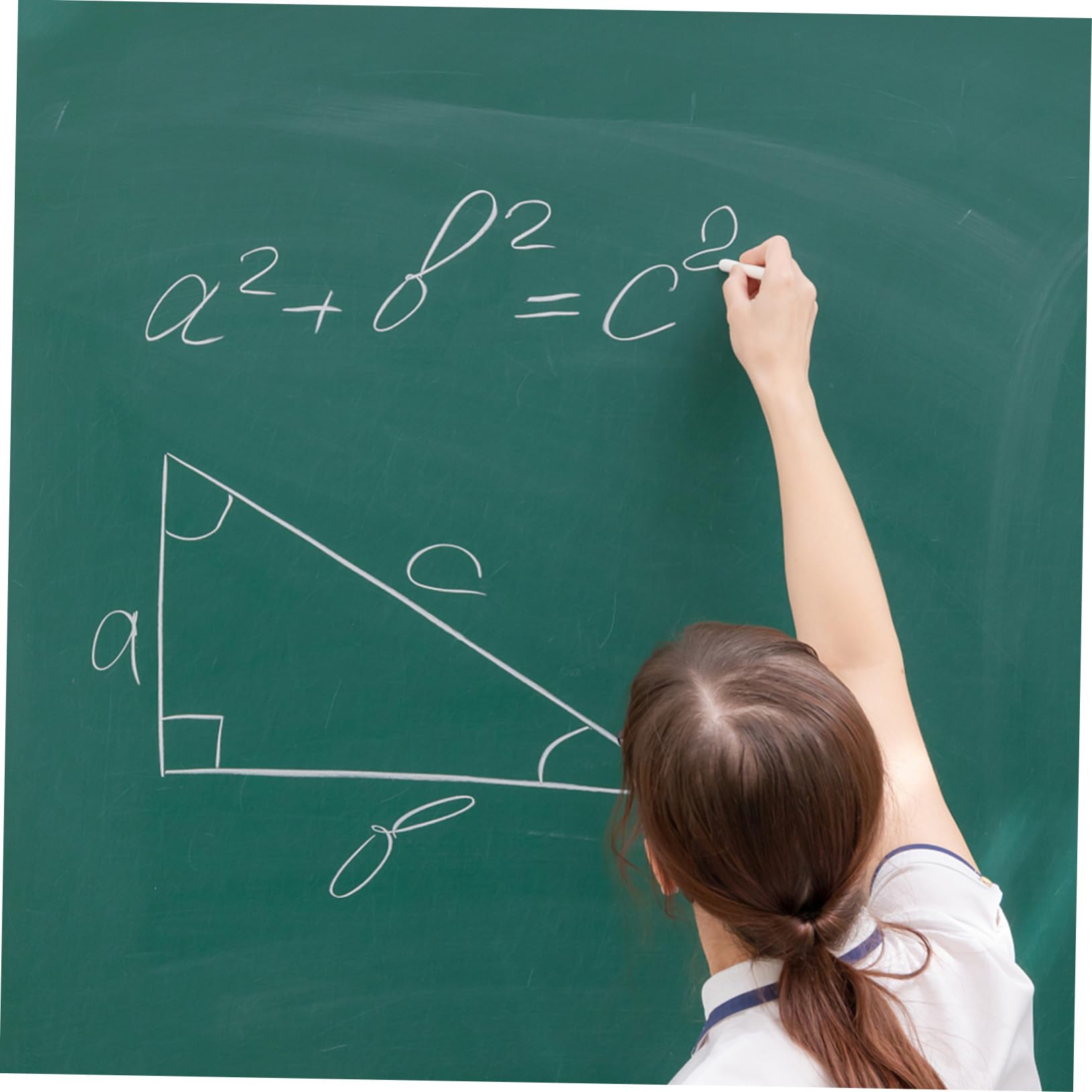 40stücke Große Kreide Für Außenbereich Bunte Kreide Für Gehwege Und Kreative Zeichnungen Wahl Für Klassenzimmer Und Spielplätze Ergonomisch Und Einfach Zu Handhaben