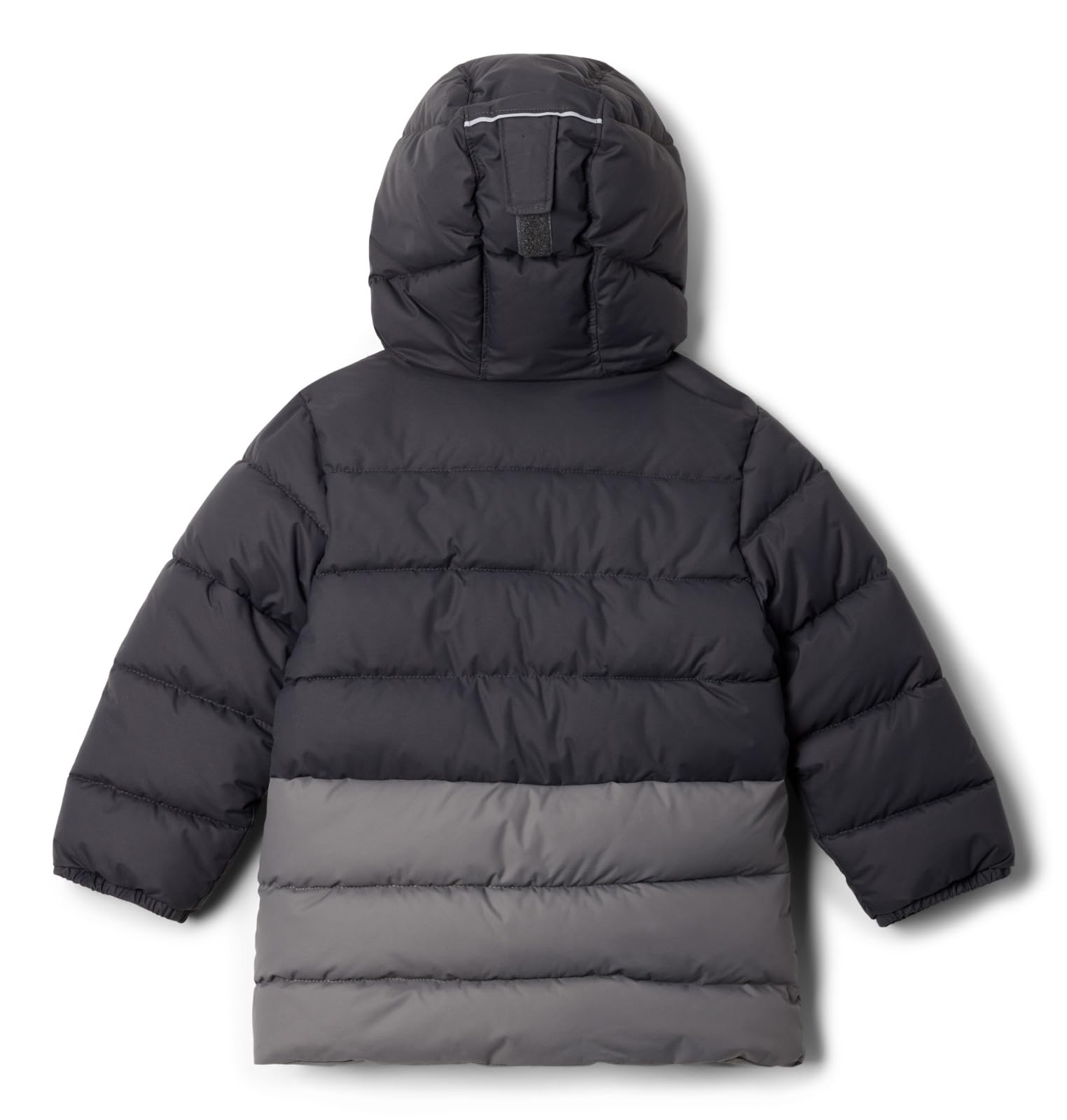 Columbia Arctic Blast Jacket, Veste De Ski Garçon