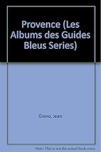 Suchergebnis Auf Amazon De Fur Provence Jean Giono Bucher Suchergebnis Auf Amazon De Fur Provence Jean Giono Bucher