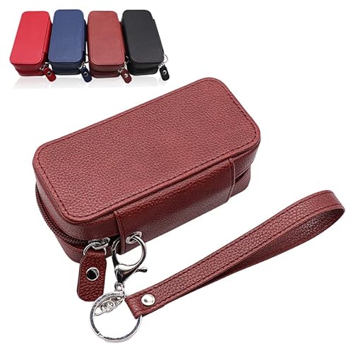 Votabell PUU[M΂pP[X C} i/C} i vC/ILUMA/ILUMA PRIMEɓKiq[gXeBbN܂Ƃ߂Ď[ ^ѕ֗ jp uE)