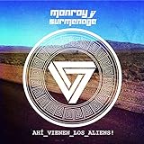 Monroy Y Surmenage